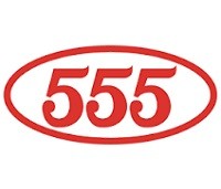 Запчасти 555