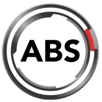 Запчасти ABS