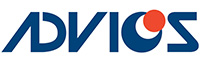 Запчасти ADVICS