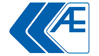 Запчасти AE