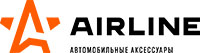 Запчасти AirLine