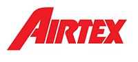 Запчасти AIRTEX