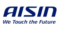Запчасти AISIN