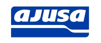 Запчасти AJUSA