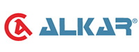 Запчасти ALKAR