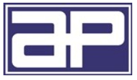 Запчасти AP