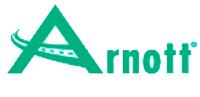 Запчасти ARNOTT