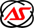Запчасти AS