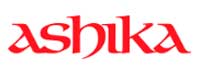 Запчасти ASHIKA