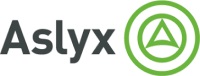Запчасти ASLYX