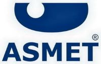 Запчасти ASMET