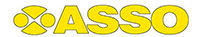 Запчасти ASSO