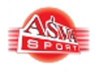 Запчасти ASVA