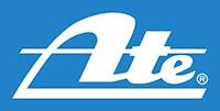 Запчасти ATE