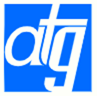 Запчасти Atg