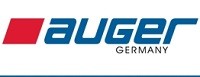 Запчасти AUGER