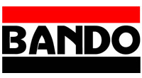 Запчасти BANDO
