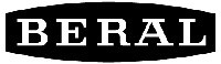 Запчасти BERAL