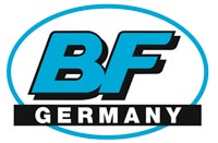 Запчасти BF