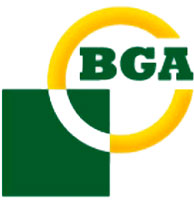 Запчасти BGA