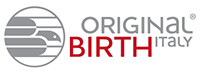Запчасти BIRTH
