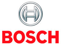 Запчасти BOSCH