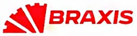 Запчасти BRAXIS
