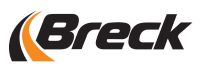 Запчасти BRECK