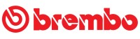 Запчасти BREMBO