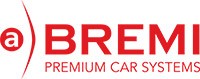 Запчасти BREMI