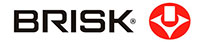 Запчасти BRISK