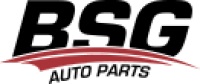 Запчасти BSG