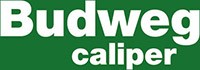 Запчасти BUDWEG CALIPER