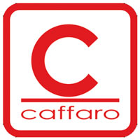 Запчасти CAFFARO