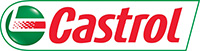 Запчасти CASTROL
