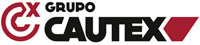 Запчасти CAUTEX