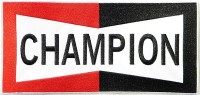 Запчасти CHAMPION