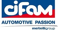 Запчасти CIFAM