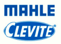 Запчасти CLEVITE