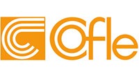 Запчасти Cofle