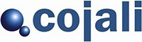 Запчасти Cojali
