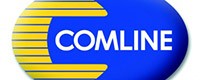 Запчасти COMLINE
