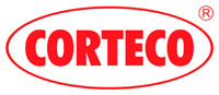 Запчасти CORTECO