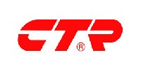 Запчасти CTR