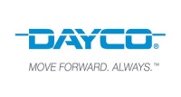 Запчасти DAYCO