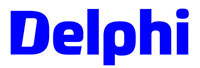 Запчасти DELPHI