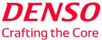 Запчасти DENSO
