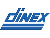 Запчасти DINEX