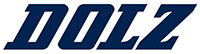 Запчасти DOLZ