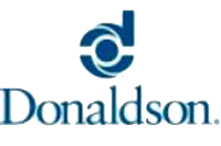 Запчасти DONALDSON